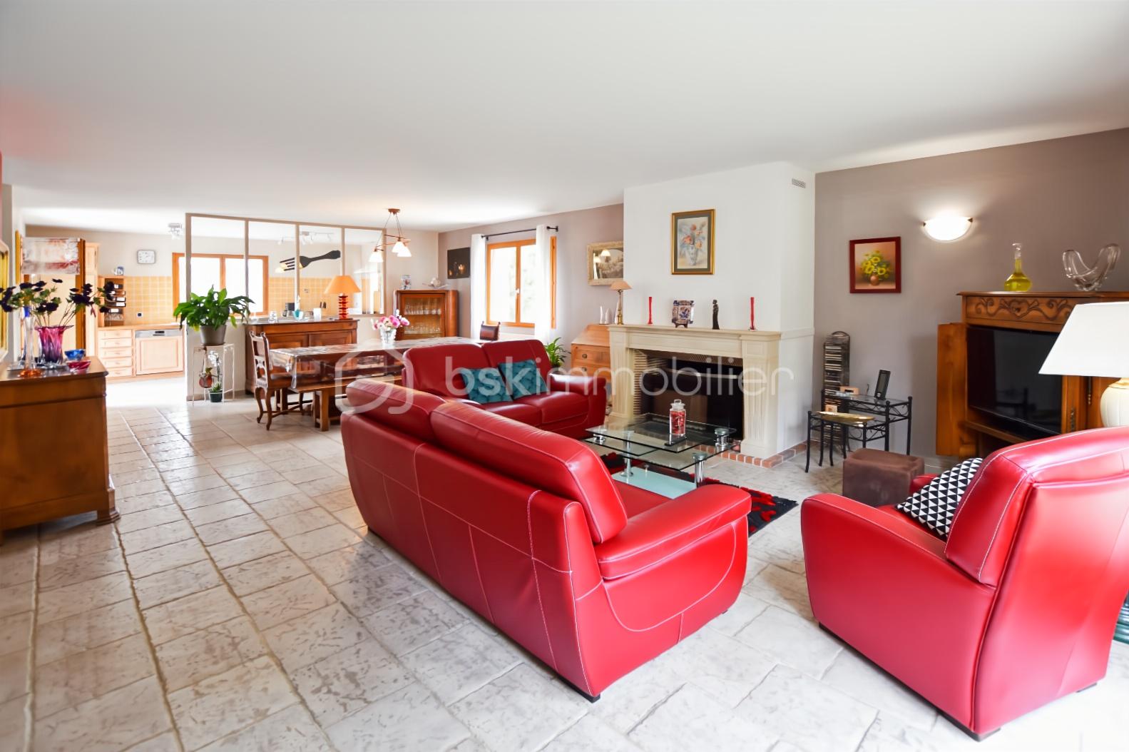 Maison de 180 m² - pièce de vie.jpg
