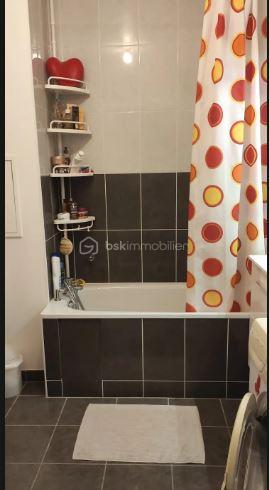 Appartement de 40 m² - Capturea.JPG