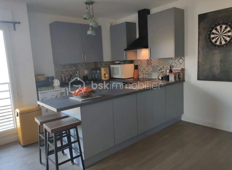 Appartement de 40 m² - Captured.JPG