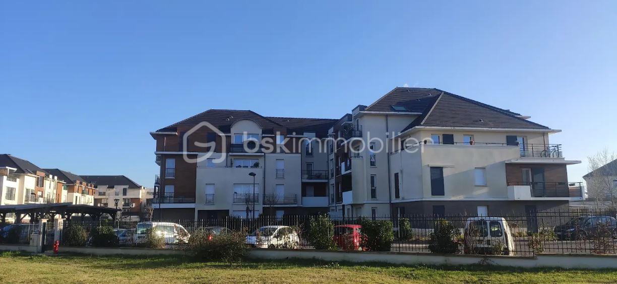 Appartement de 40 m² - Captureb.JPG