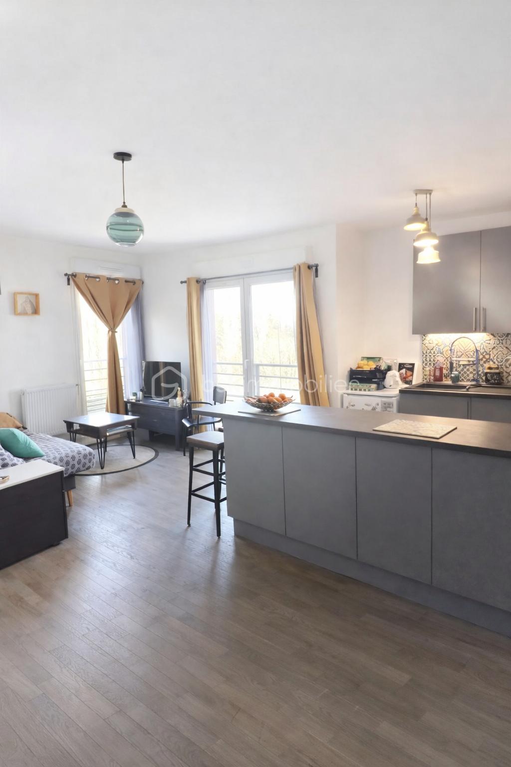 Appartement de 40 m² - file_00000000cffc724693706454c9748cc1.png