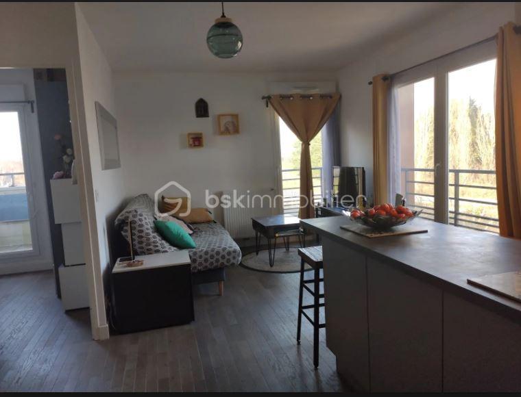 Appartement de 40 m² - Capturer.JPG