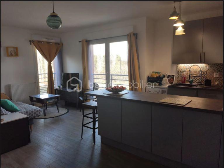 Appartement de 40 m² - Captureg.JPG