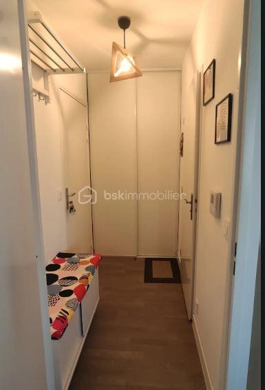Appartement de 40 m² - Captureh.JPG