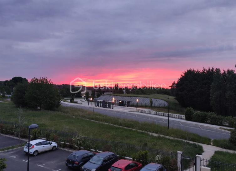 Appartement de 40 m² - Capture.JPG