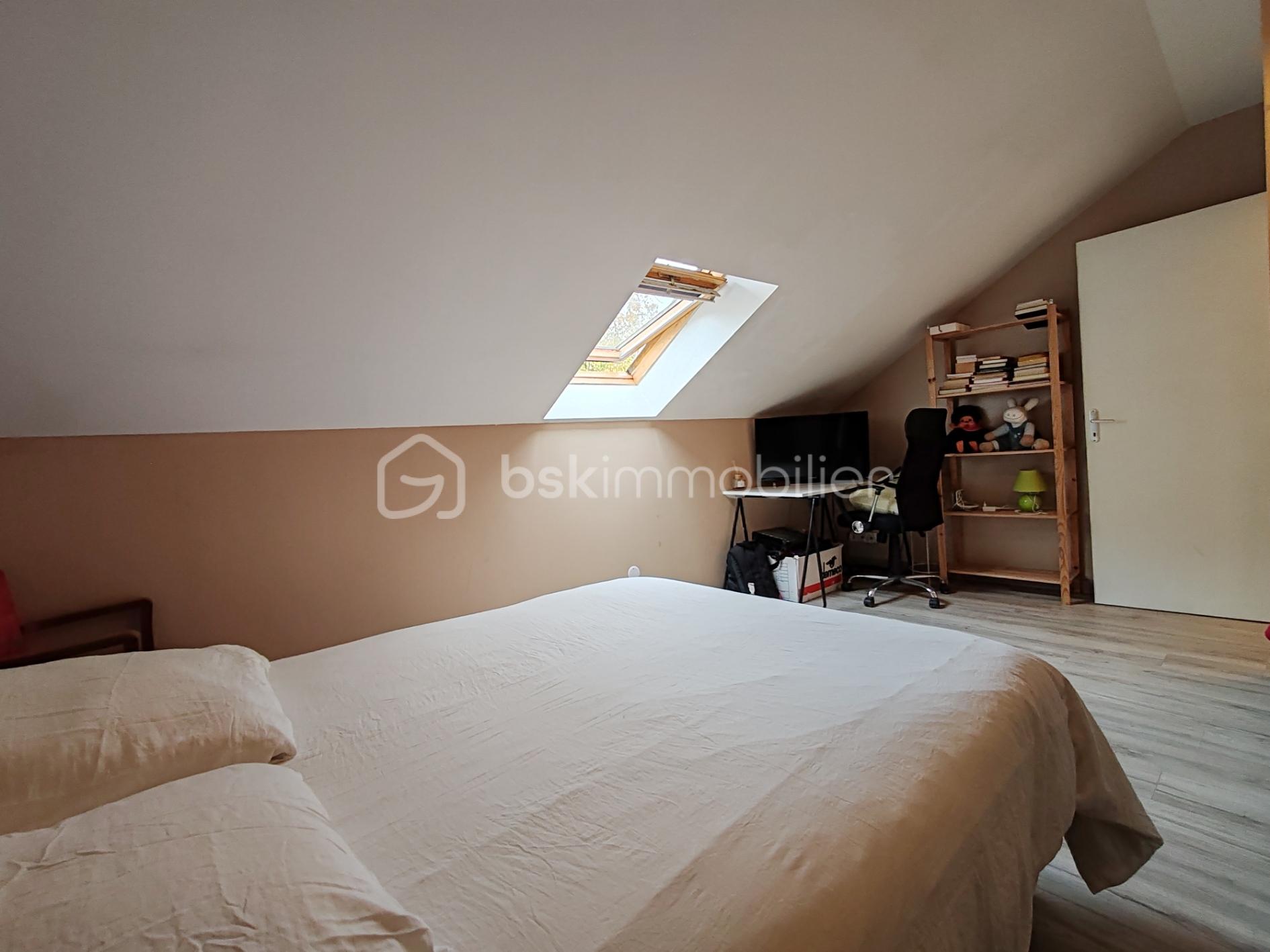 Maison de ville de 121 m² - IMG_20251113_105313.jpg