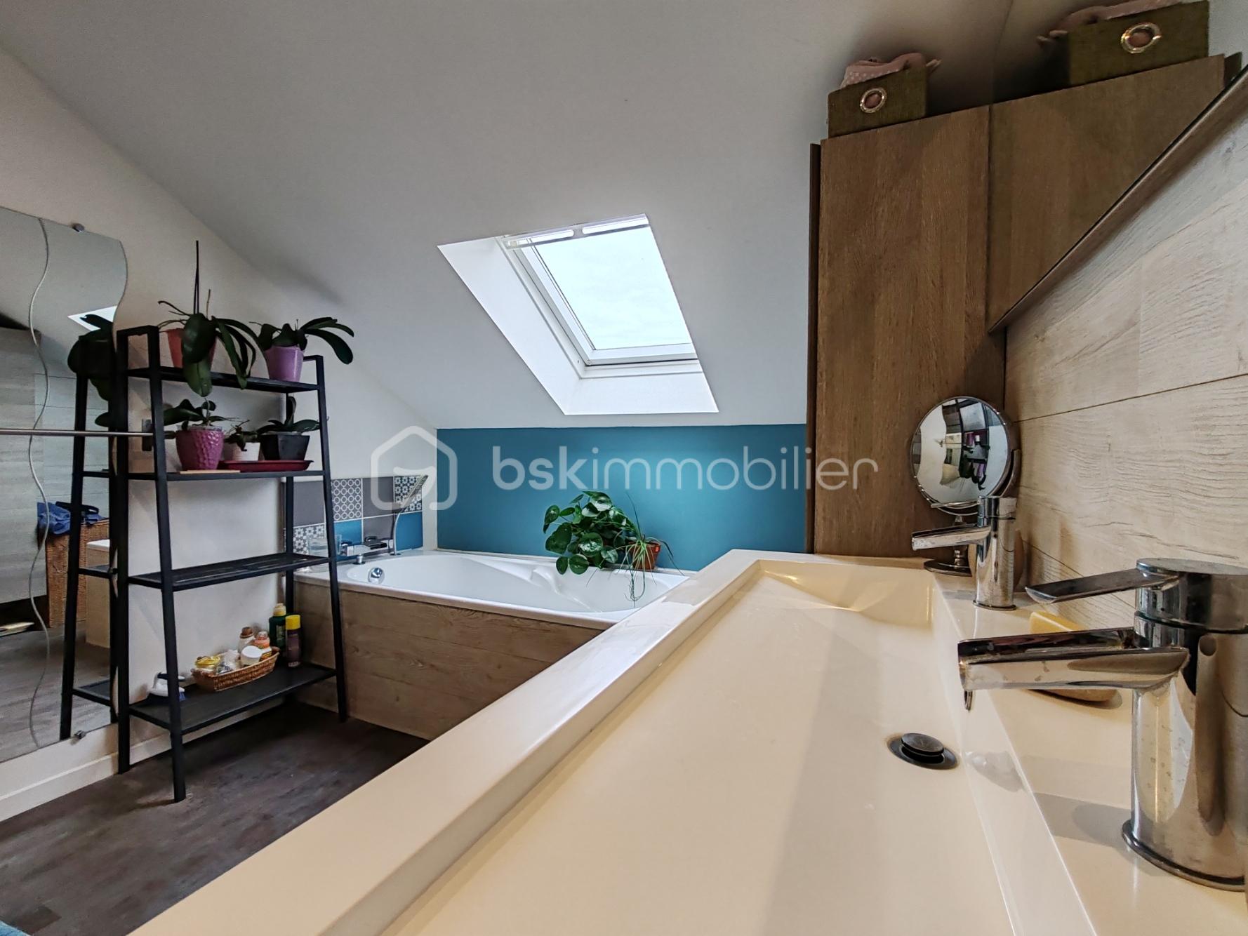 Maison de ville de 121 m² - IMG_20251113_105949.jpg