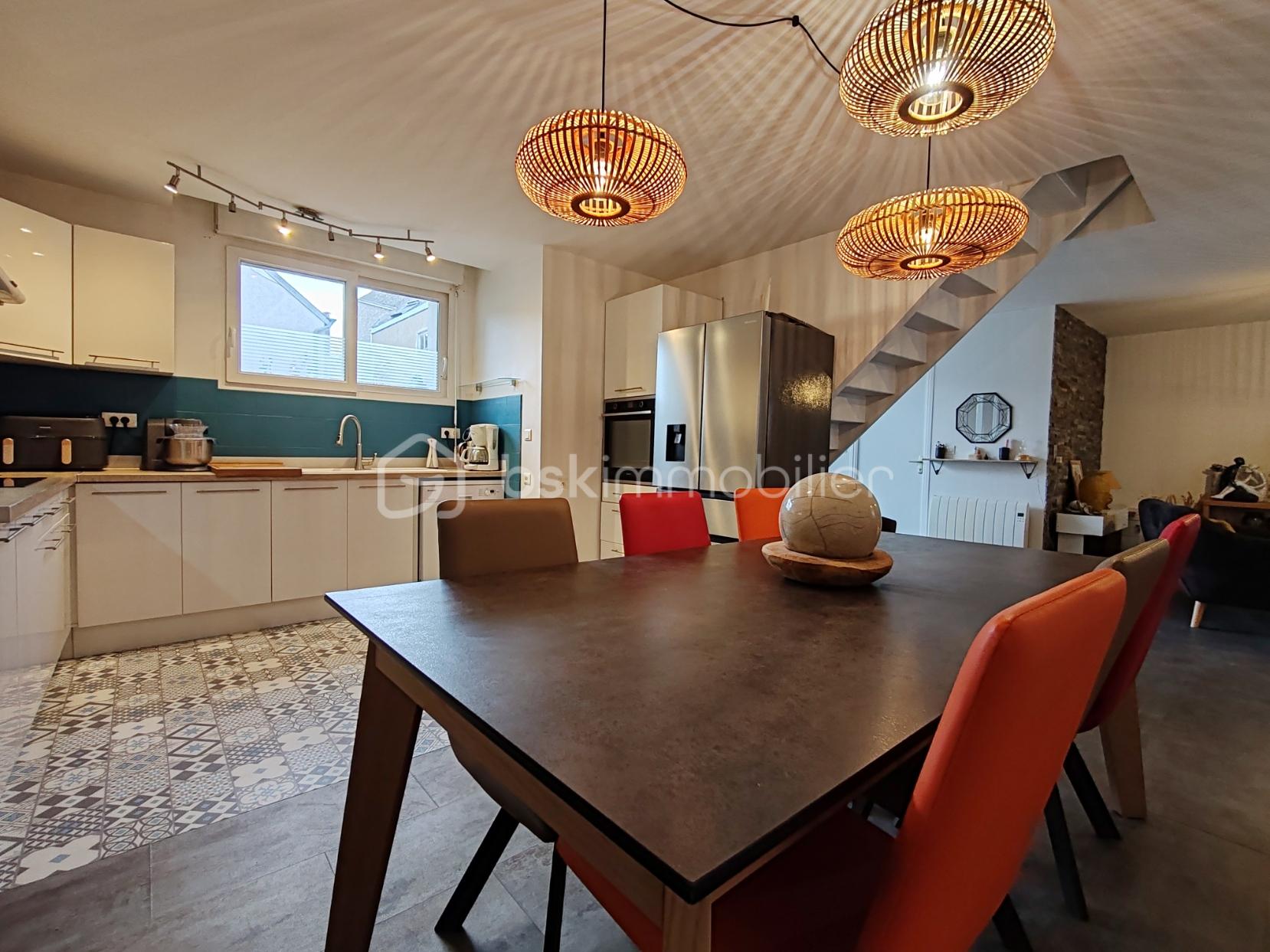 Maison de ville de 121 m² - IMG_20251113_104612_1.jpg