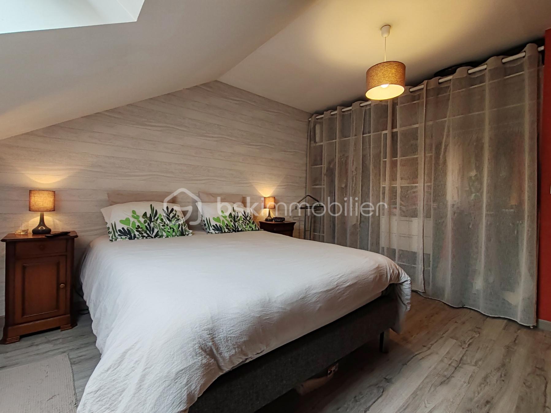 Maison de ville de 121 m² - IMG_20251113_105550.jpg