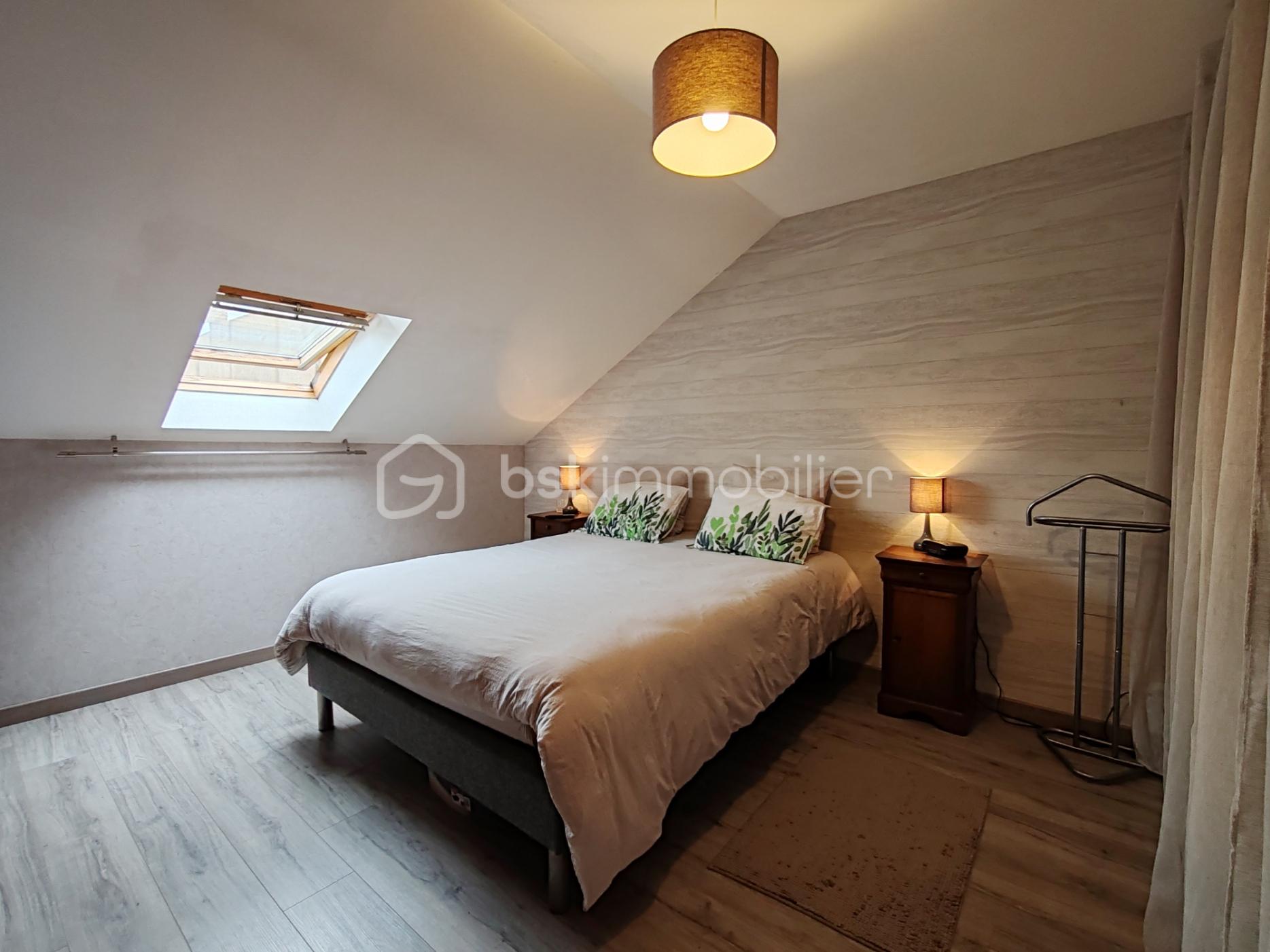 Maison de ville de 121 m² - IMG_20251113_105617.jpg