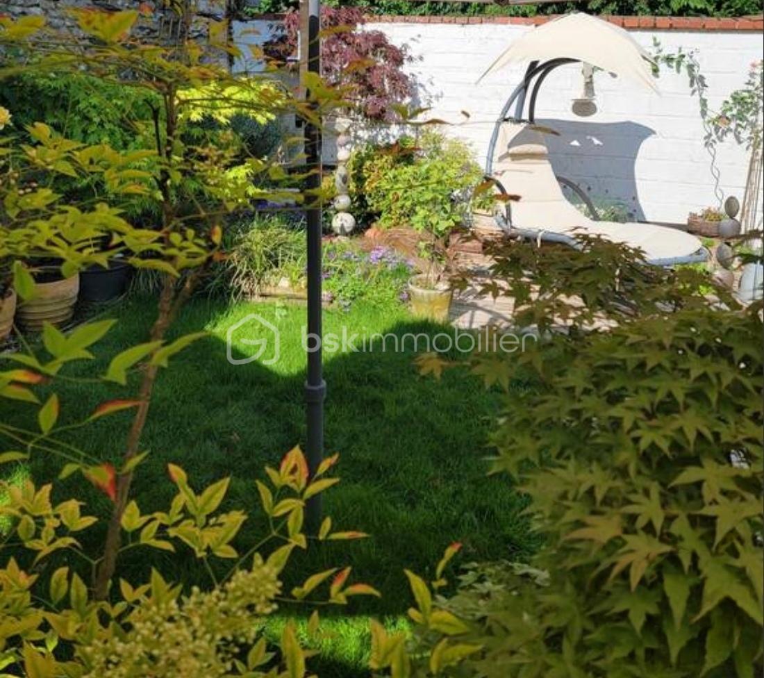 Maison de ville de 121 m² - Screenshot_20251113_172536_com_android_chrome_SameTaskWebApkActivity_edit_389132748883276.jpg