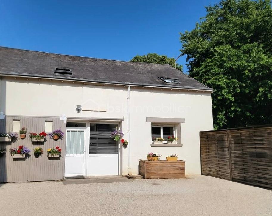 Maison de ville de 121 m² - Screenshot_20251113_172241_com_android_chrome_SameTaskWebApkActivity_edit_389010398986760.jpg