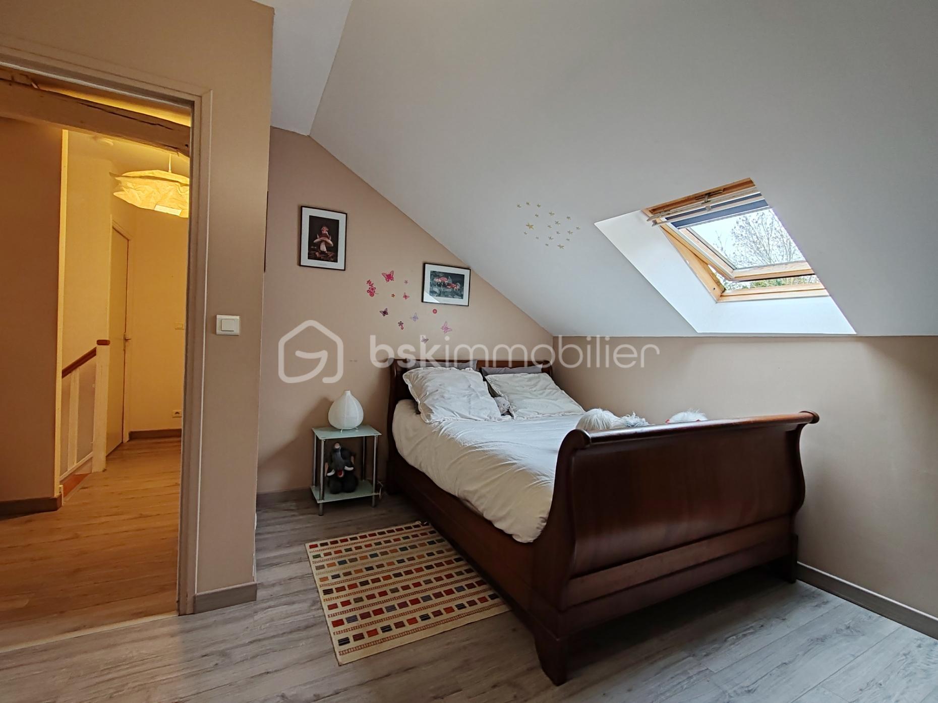 Maison de ville de 121 m² - IMG_20251113_105704.jpg