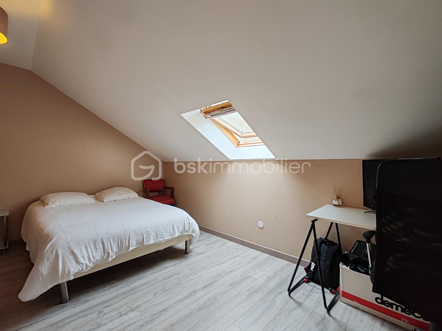 Maison de ville de 121 m² - IMG_20251113_105256.jpg