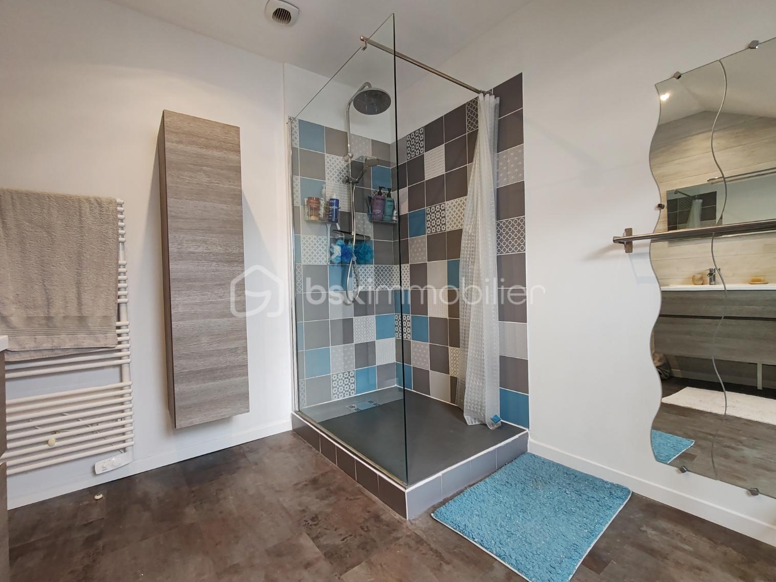 Maison de ville de 121 m² - IMG_20251113_110056.jpg