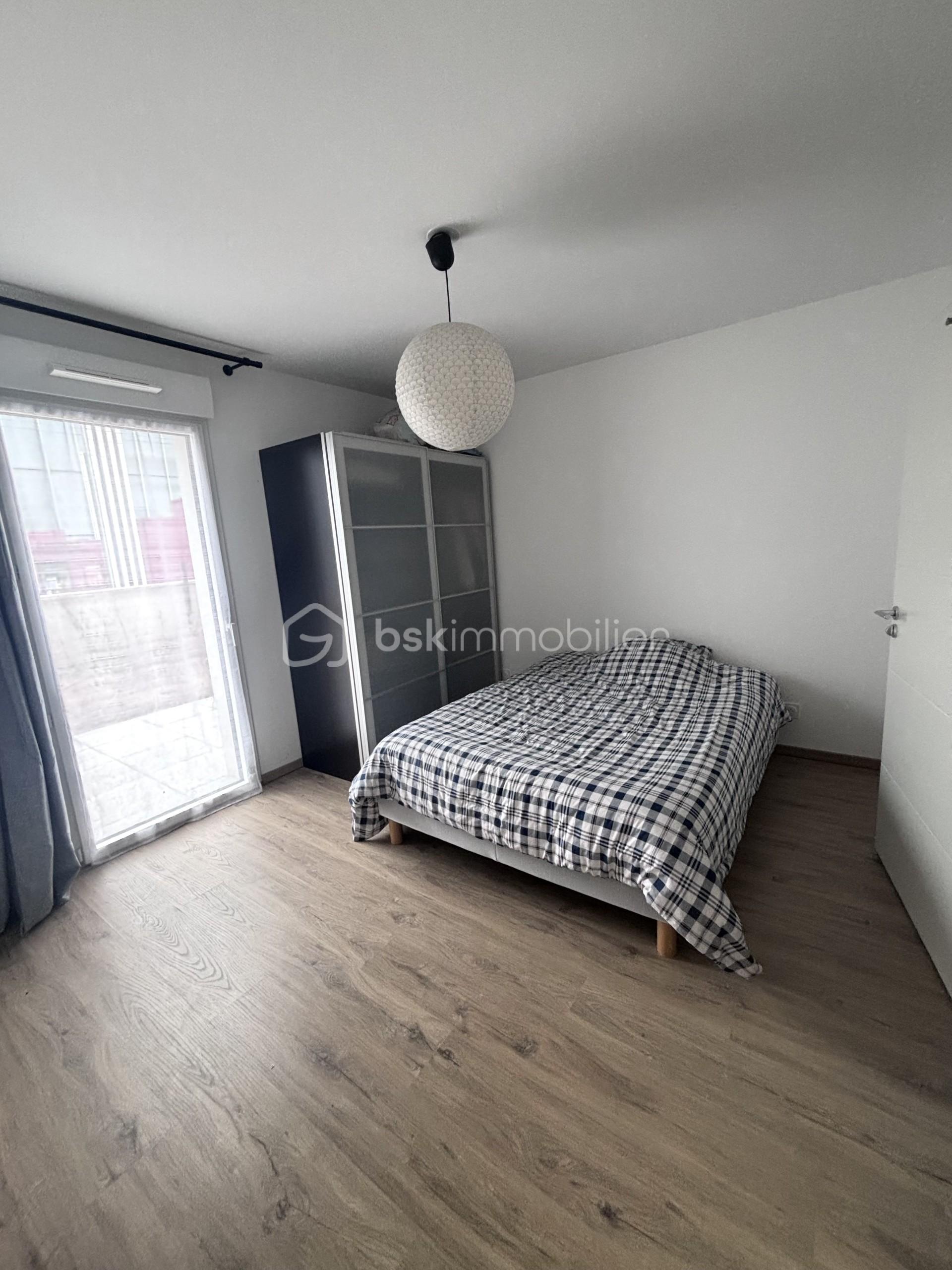 chambre.jpg