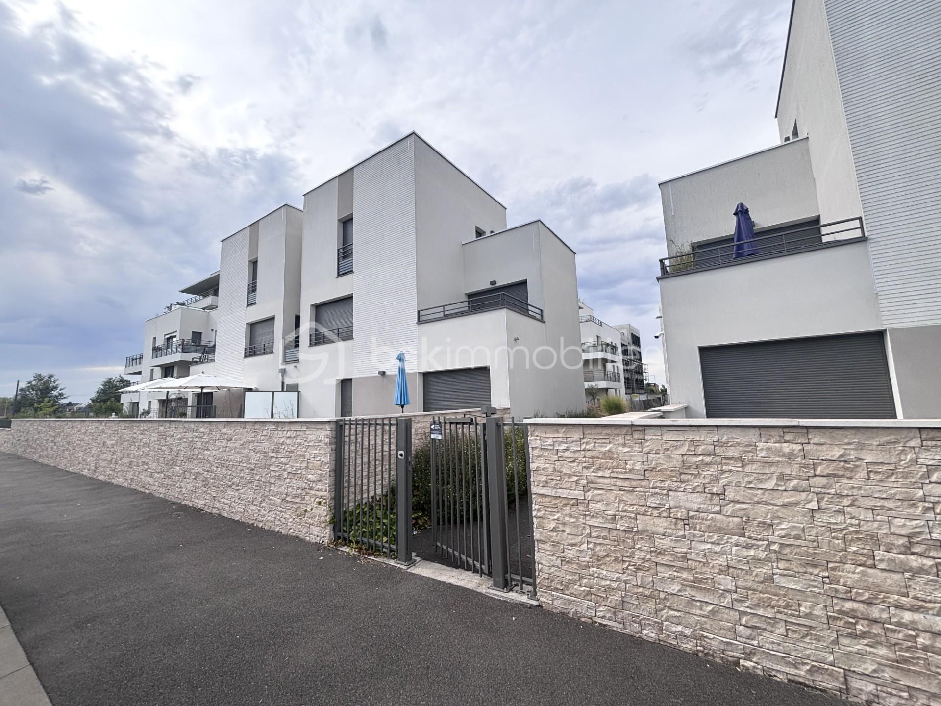 vue rue.jpg