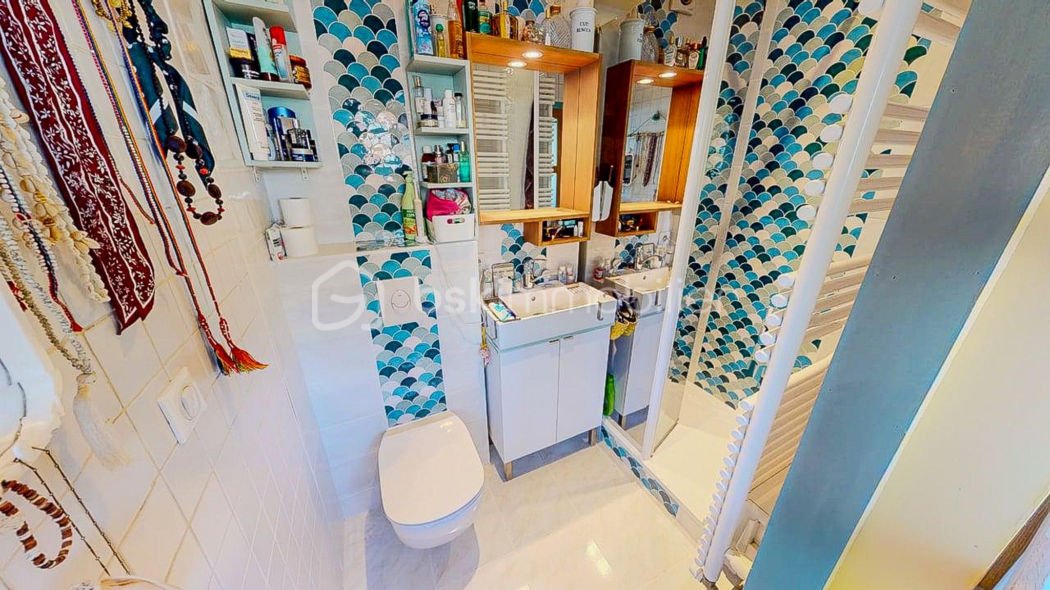 Appartement de 105 m² - T3-Anglet-10182025_081232.jpg