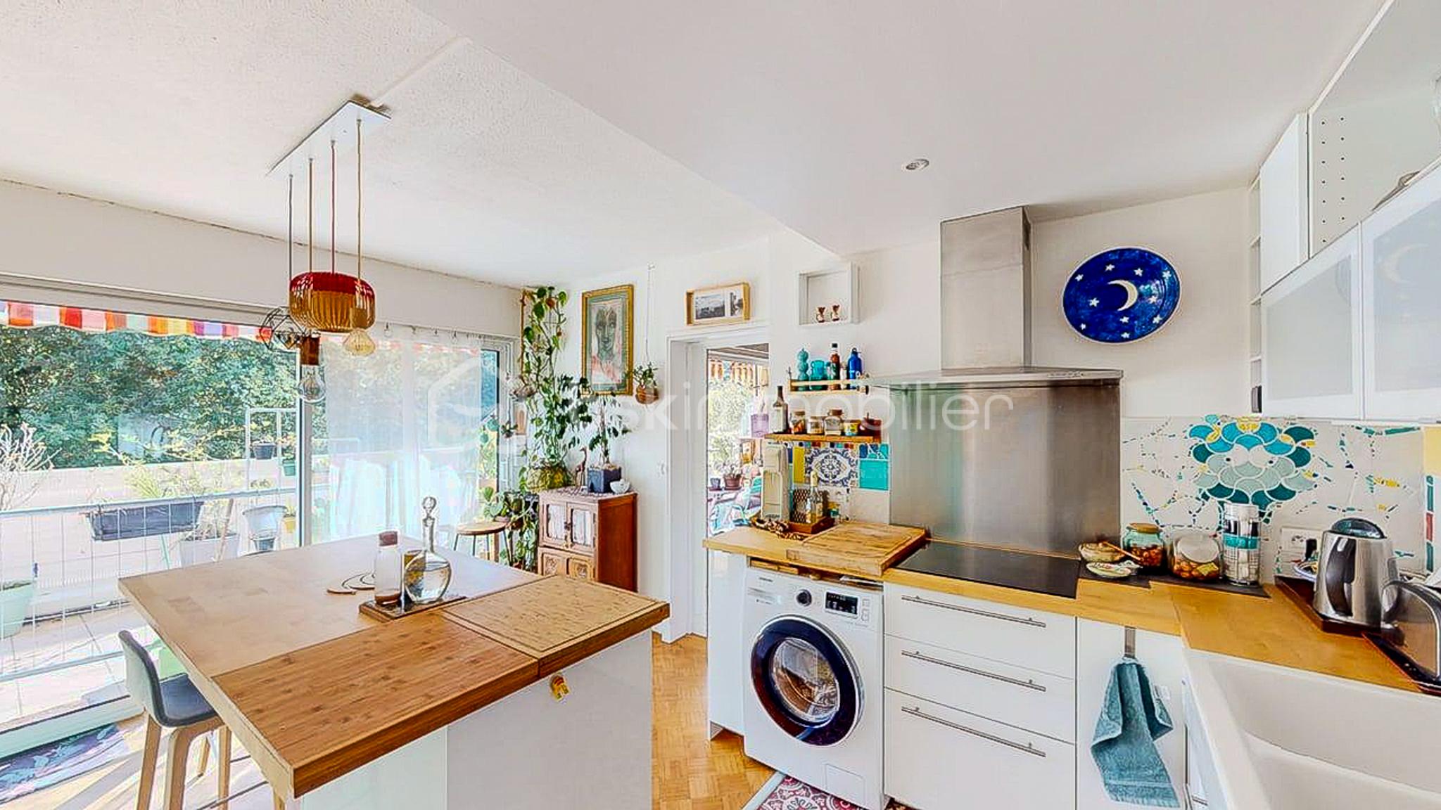 Appartement de 105 m² - T3-Anglet-10182025_080914.jpg