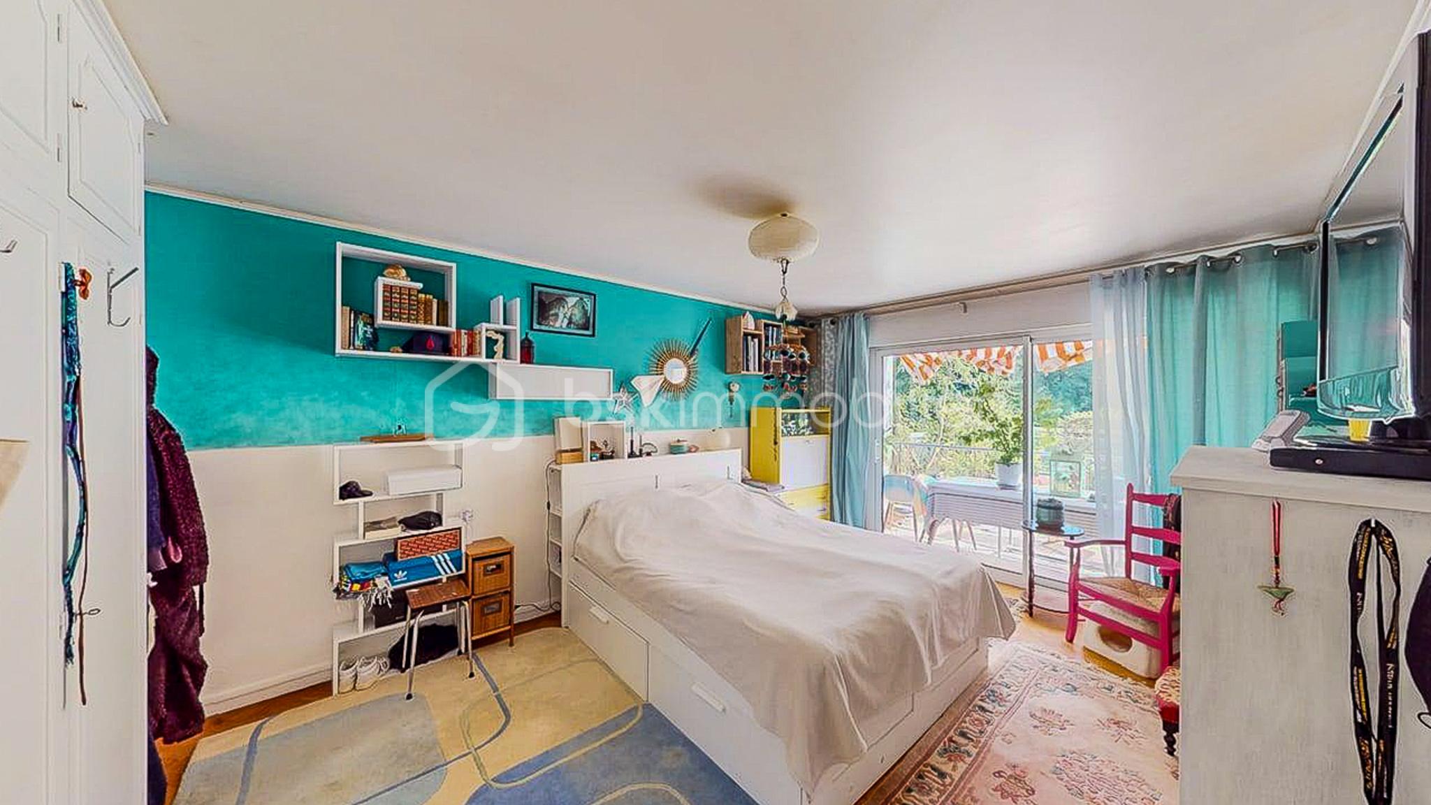 Appartement de 105 m² - T3-Anglet-10182025_081114.jpg