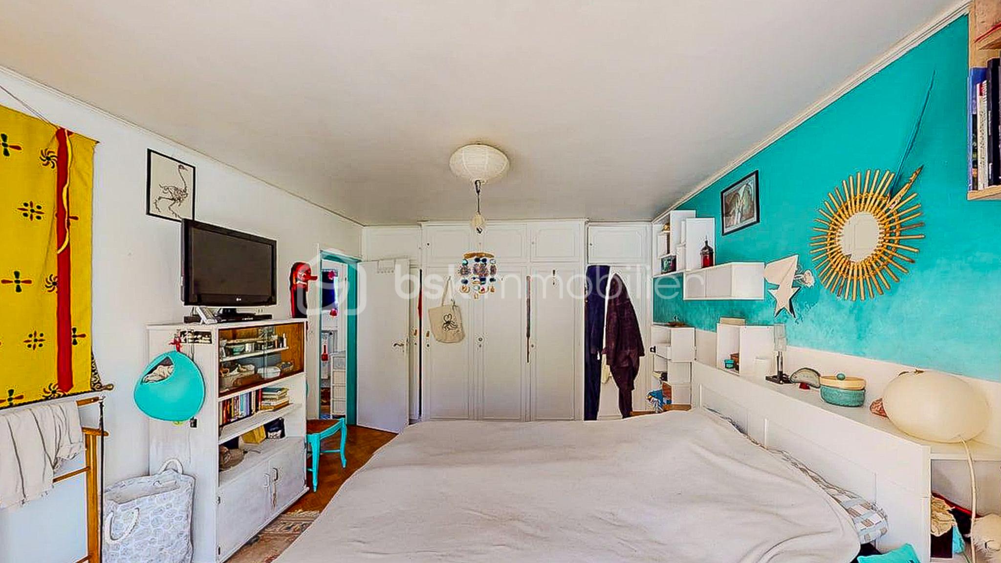 Appartement de 105 m² - T3-Anglet-10182025_081138.jpg