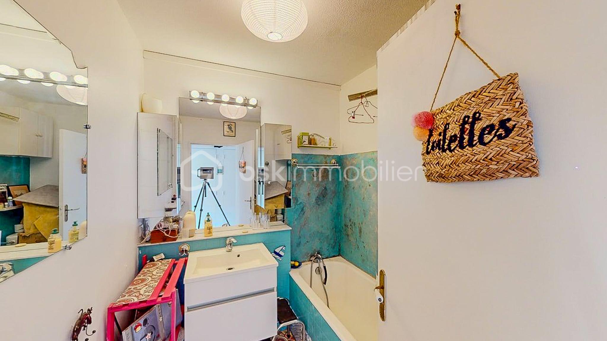 Appartement de 105 m² - T3-Anglet-10182025_080659.jpg