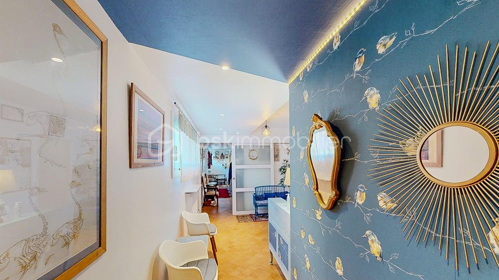 Appartement de 105 m² - T3-Anglet-10182025_080623.jpg