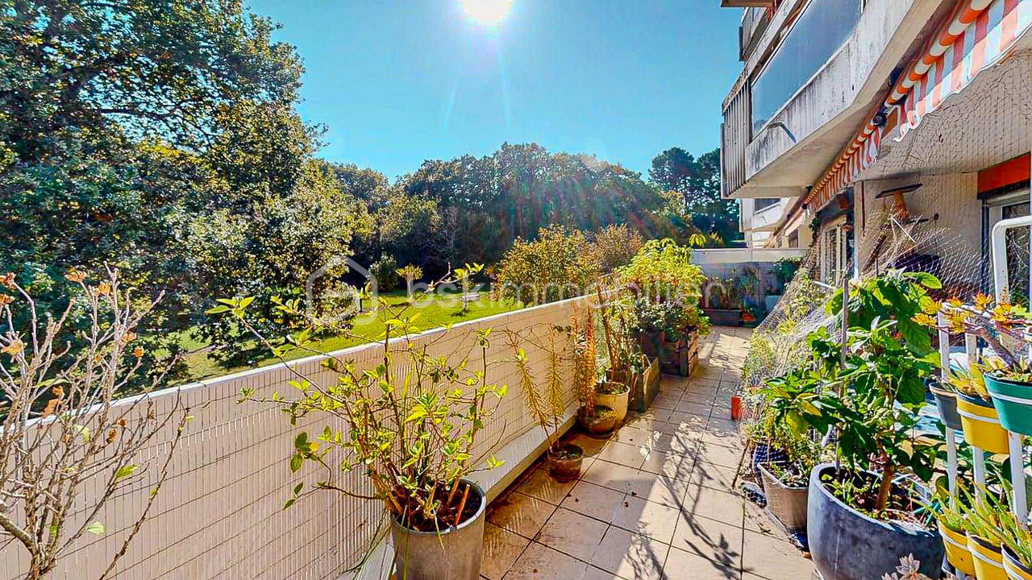 Appartement de 105 m² - T3-Anglet-10182025_080539.jpg