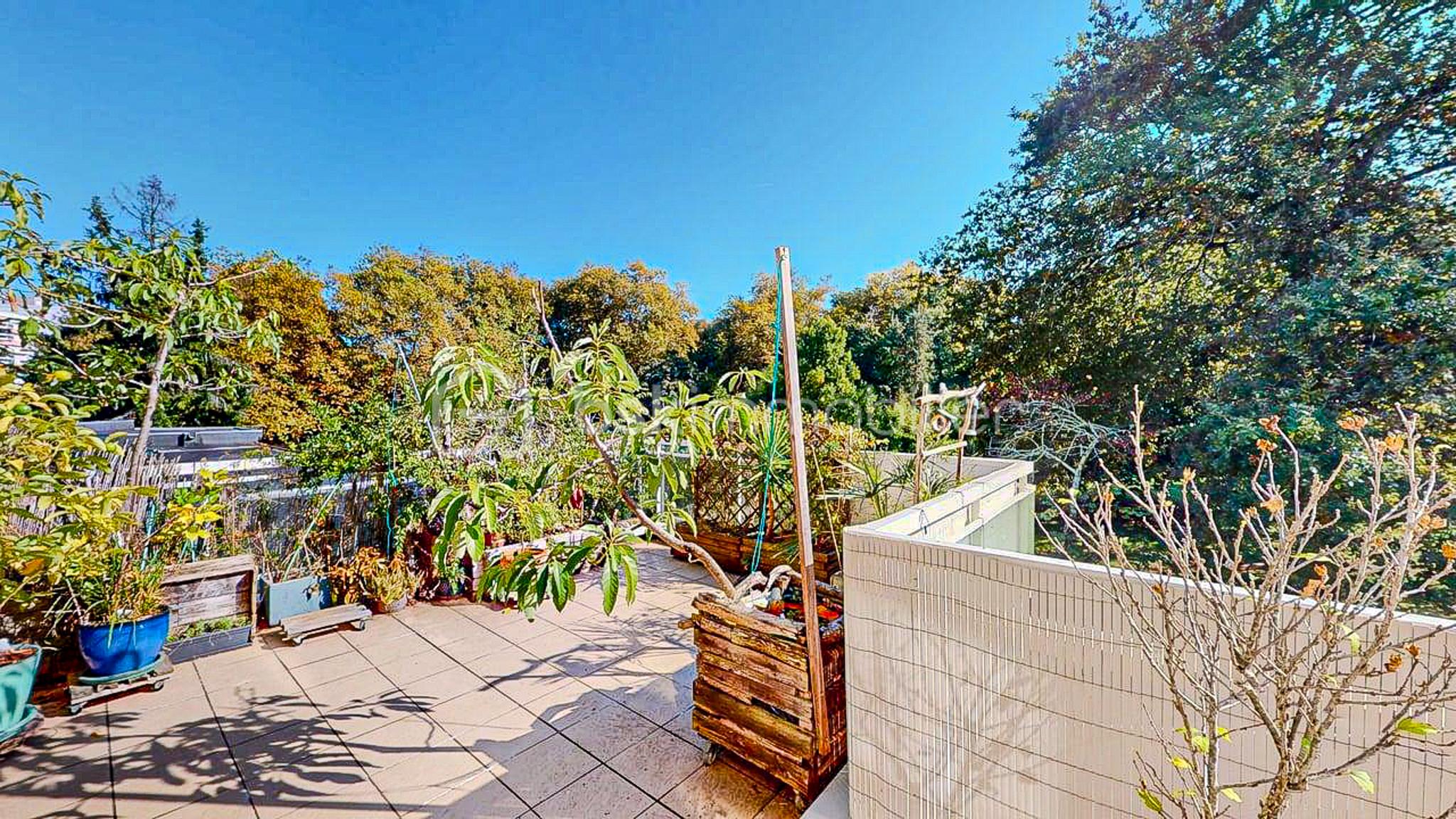 Appartement de 105 m² - T3-Anglet-10182025_080523.jpg