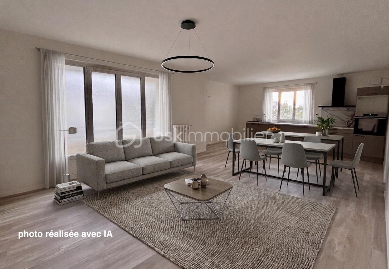 pièce de vie 80m2.jpg