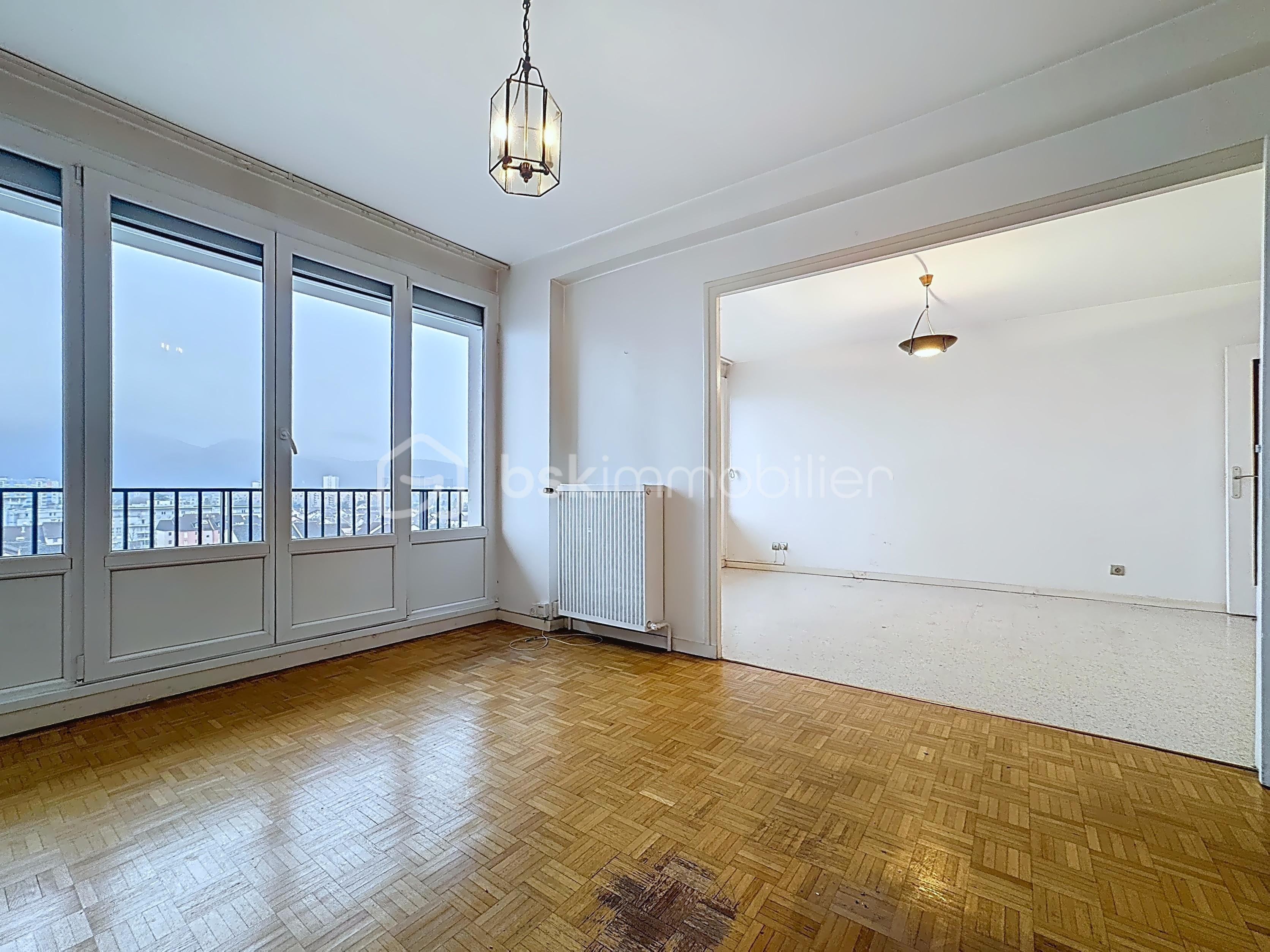 Appartement de 77 m² - téléchargement (9).png