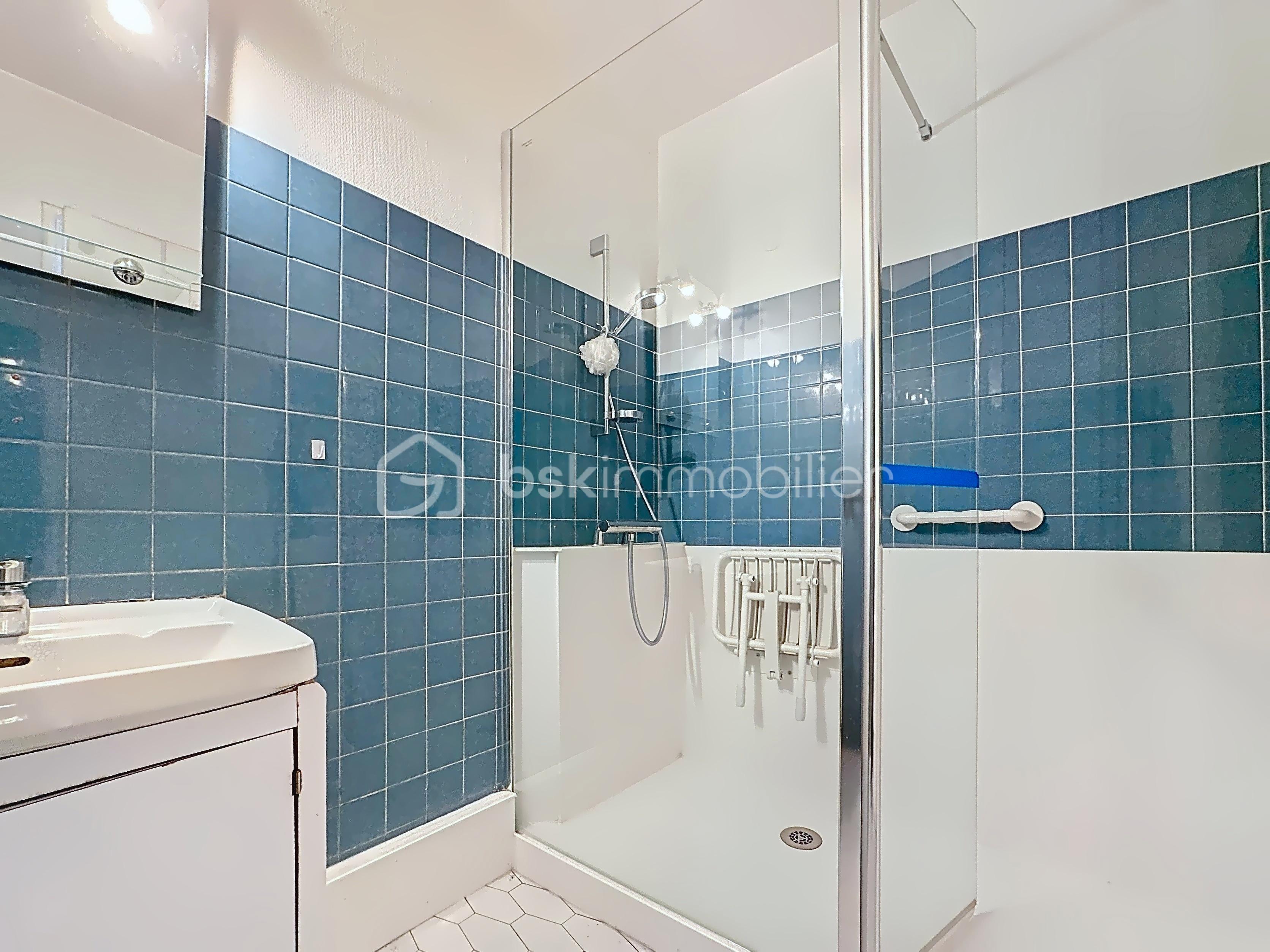 Appartement de 77 m² - téléchargement (5).png