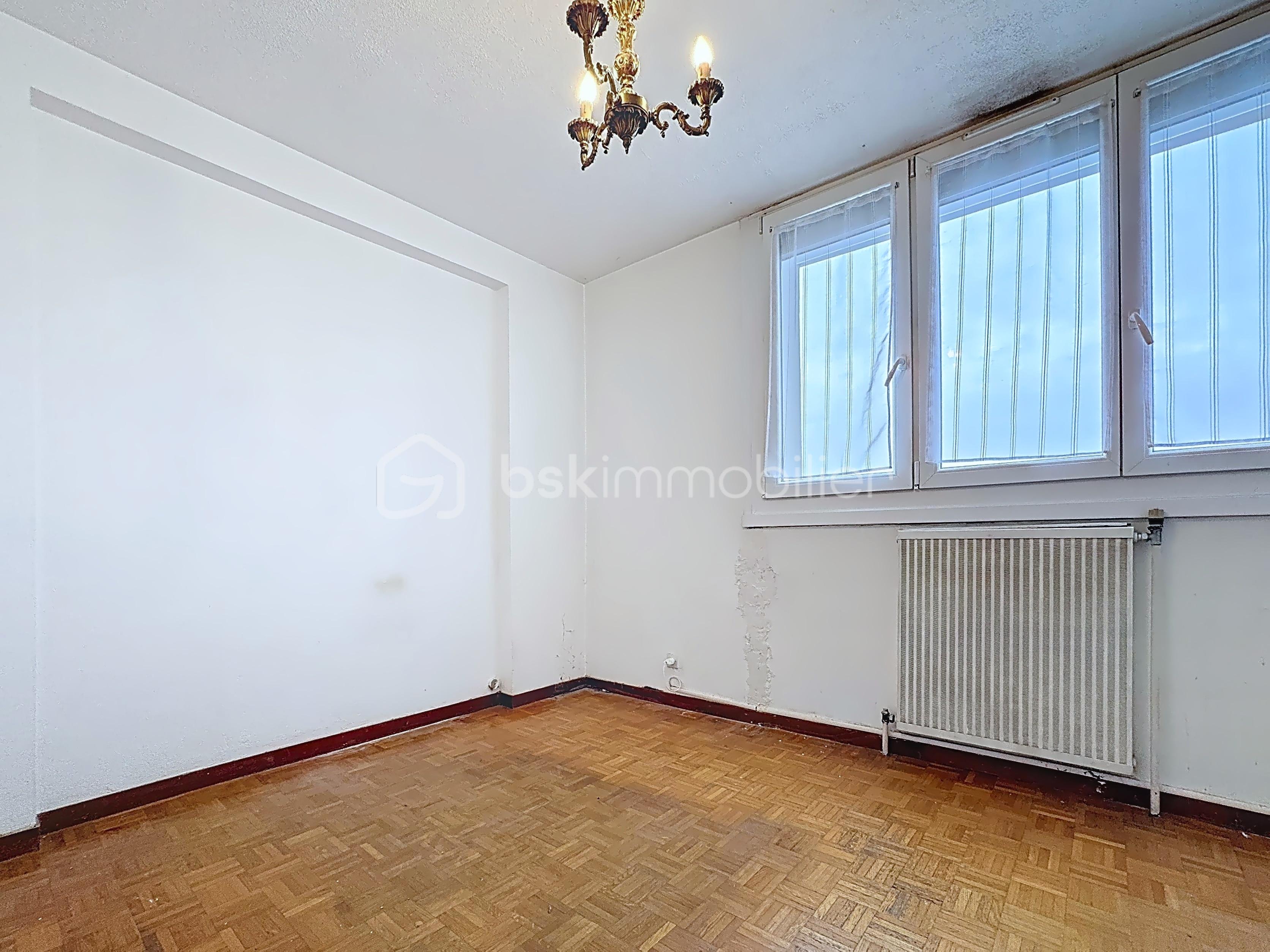 Appartement de 77 m² - téléchargement (6).png