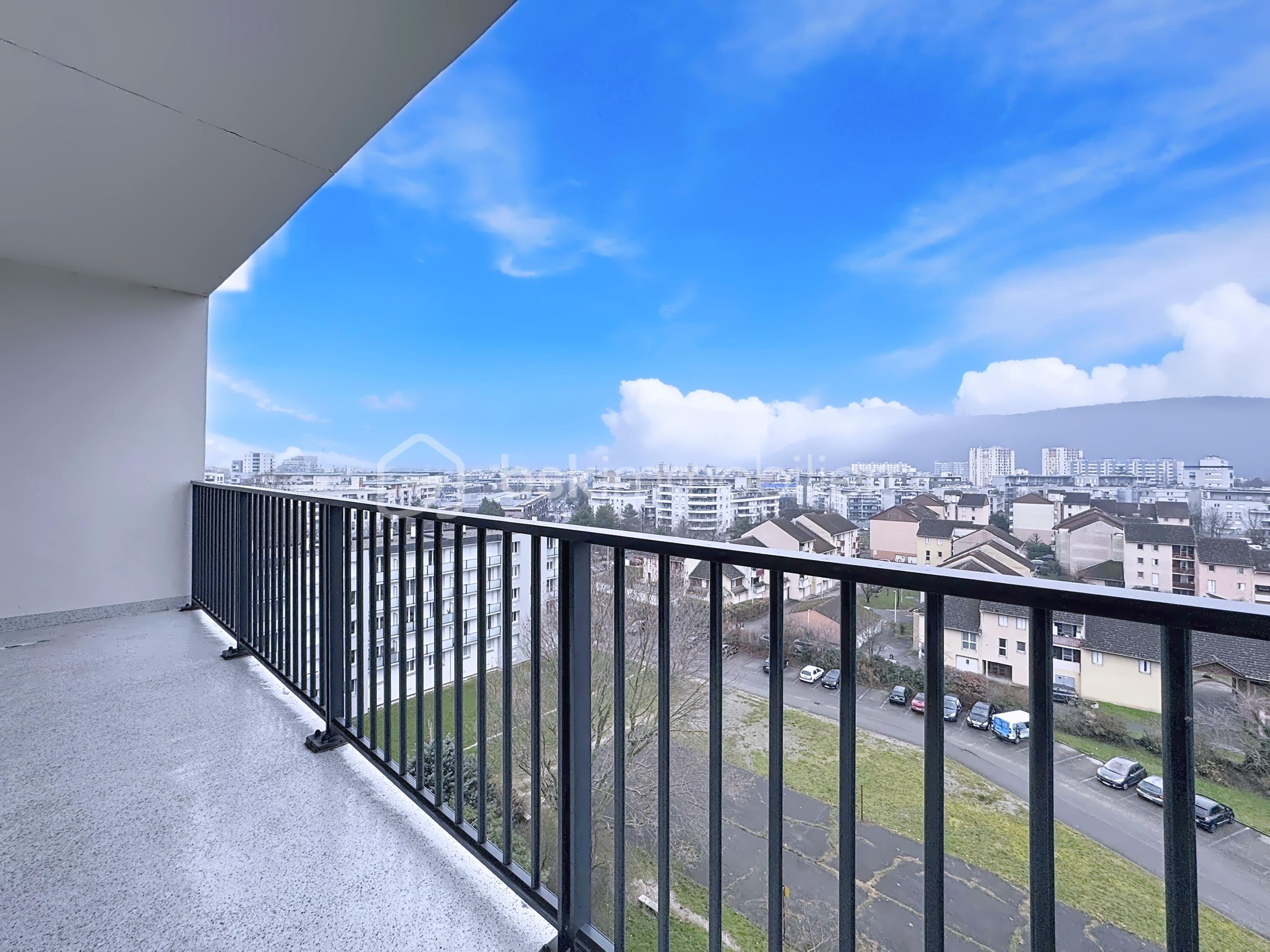 Appartement de 77 m² - téléchargement (1).png