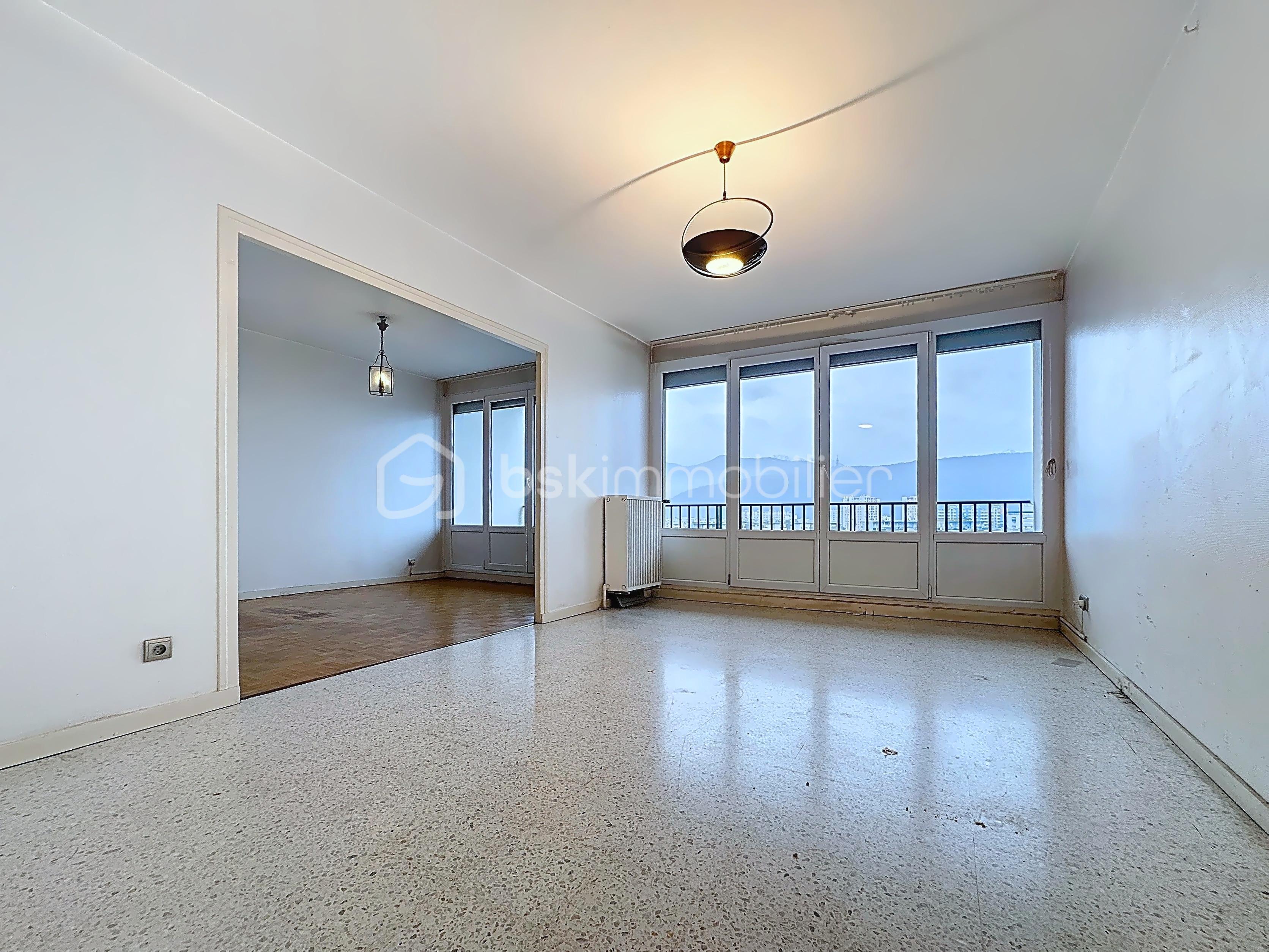 Appartement de 77 m² - téléchargement.png