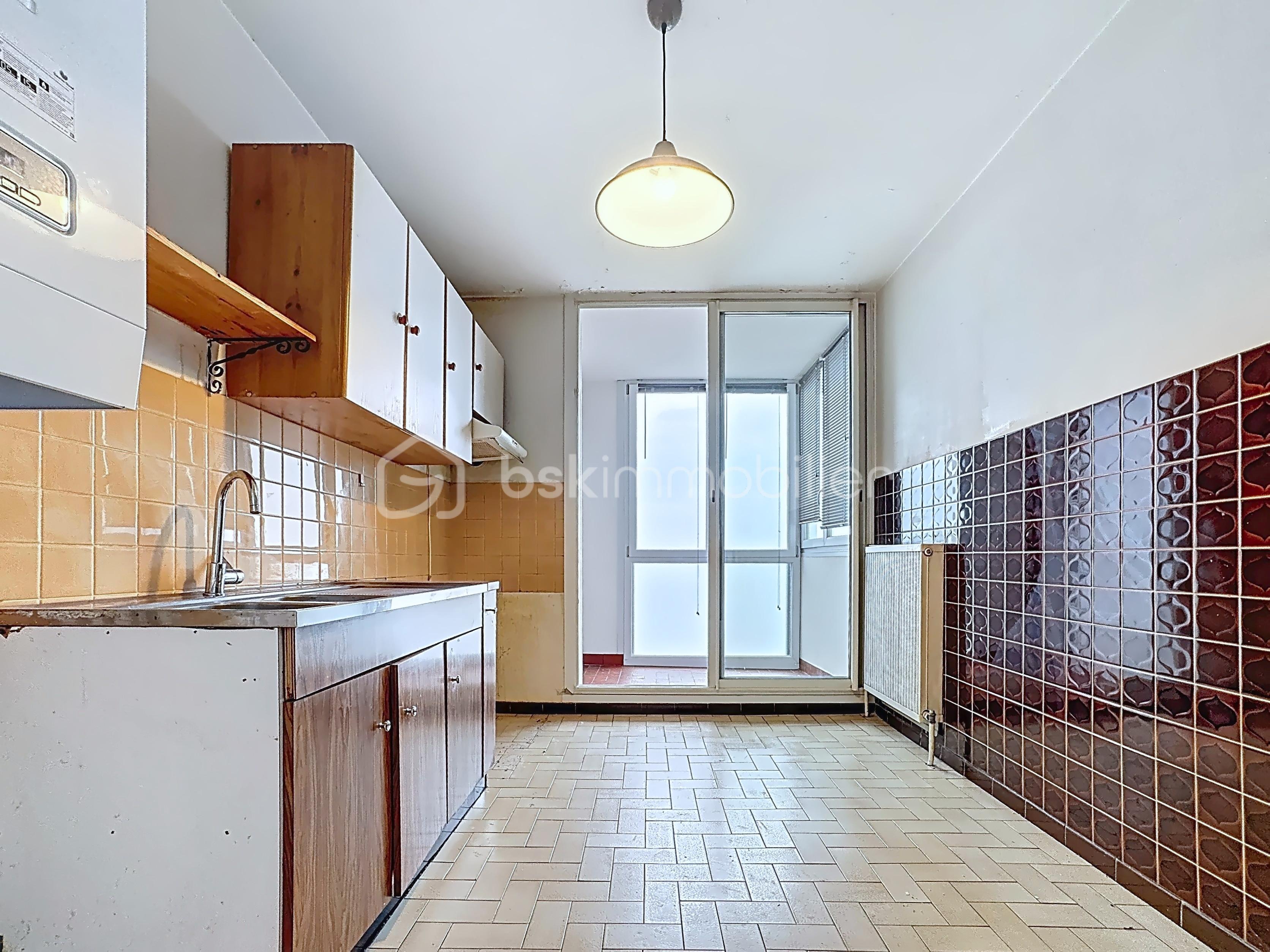 Appartement de 77 m² - téléchargement (7).png