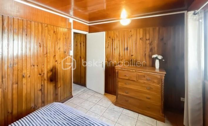 photo chambre 2 F8.jpg