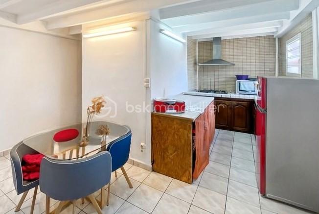 photo cuisine F8.jpg