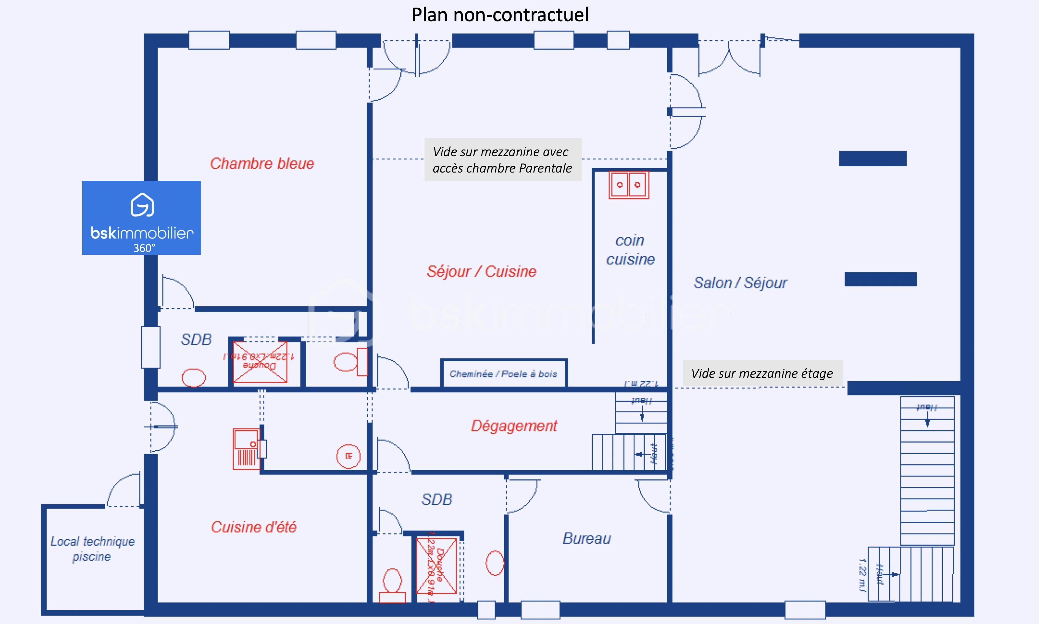 Ferme de 334 m² - Plan 2D.png