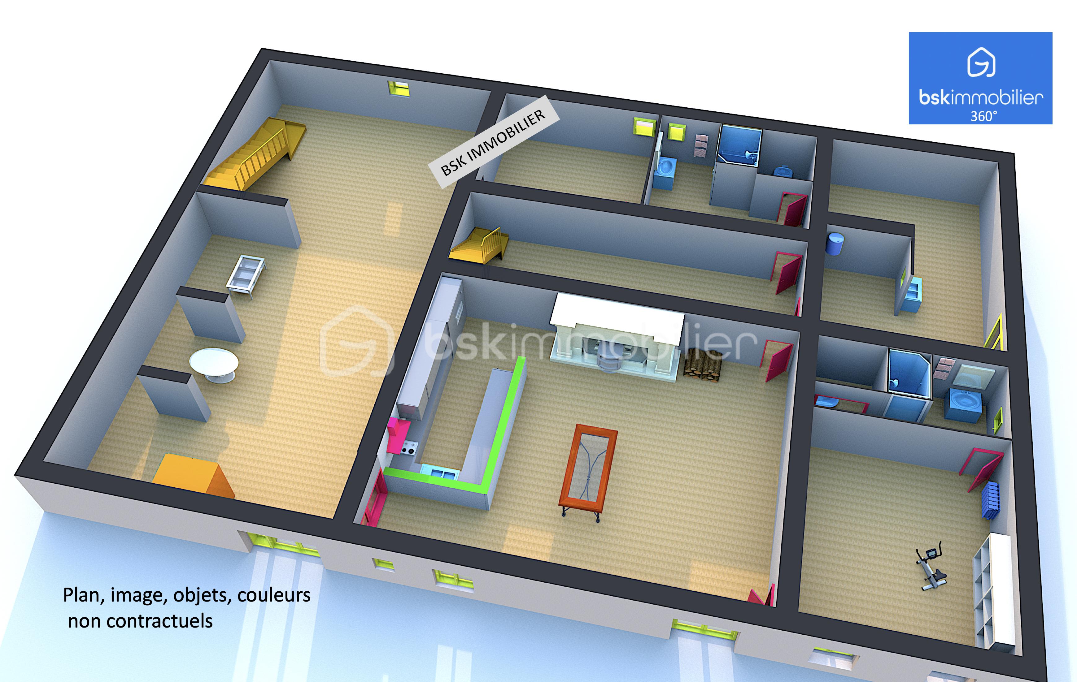 Ferme de 334 m² - 3D définitif.png