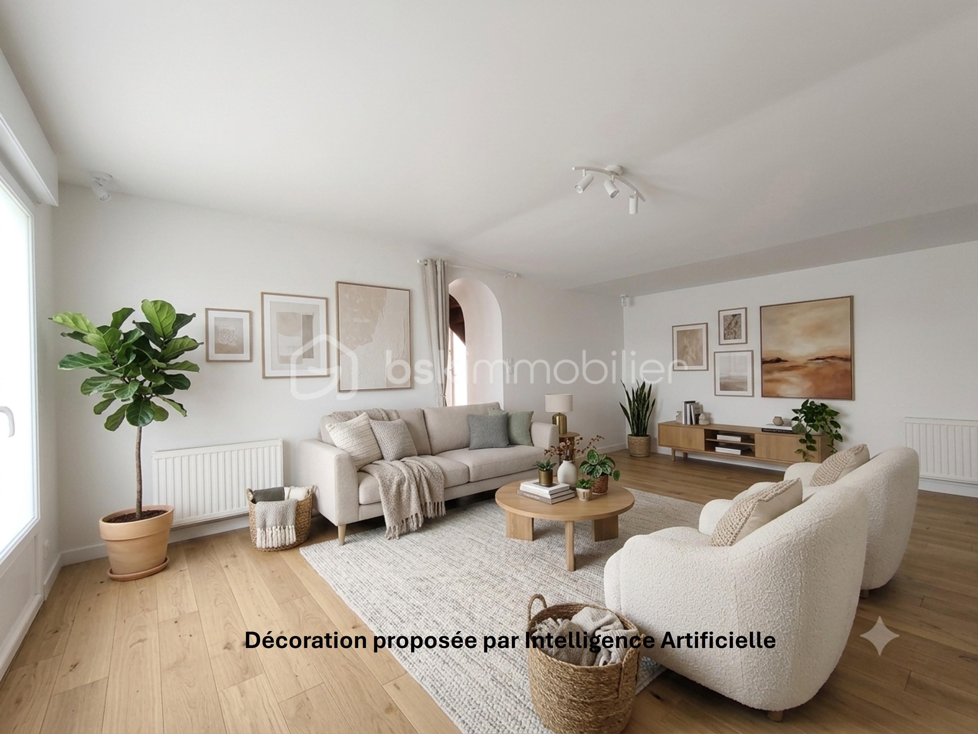 projection salon.jpg