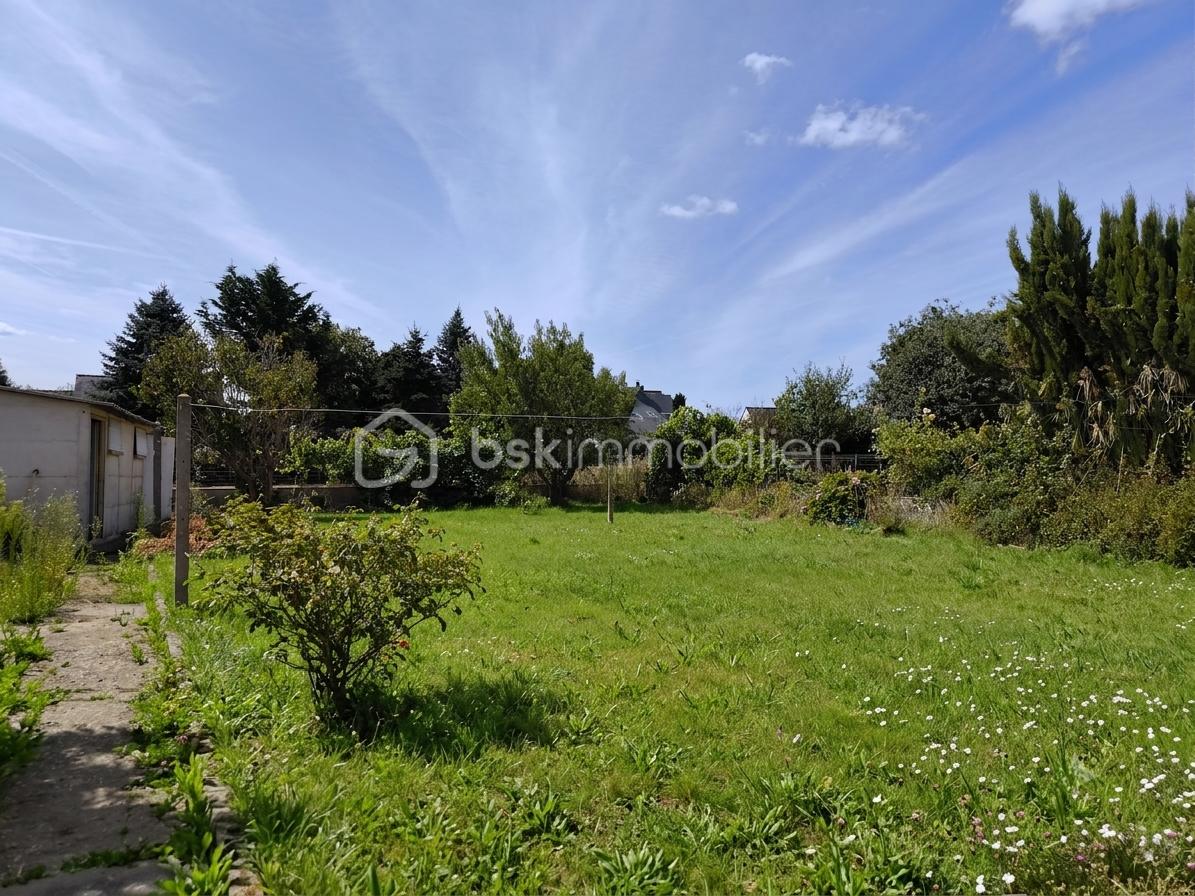 jardin.png
