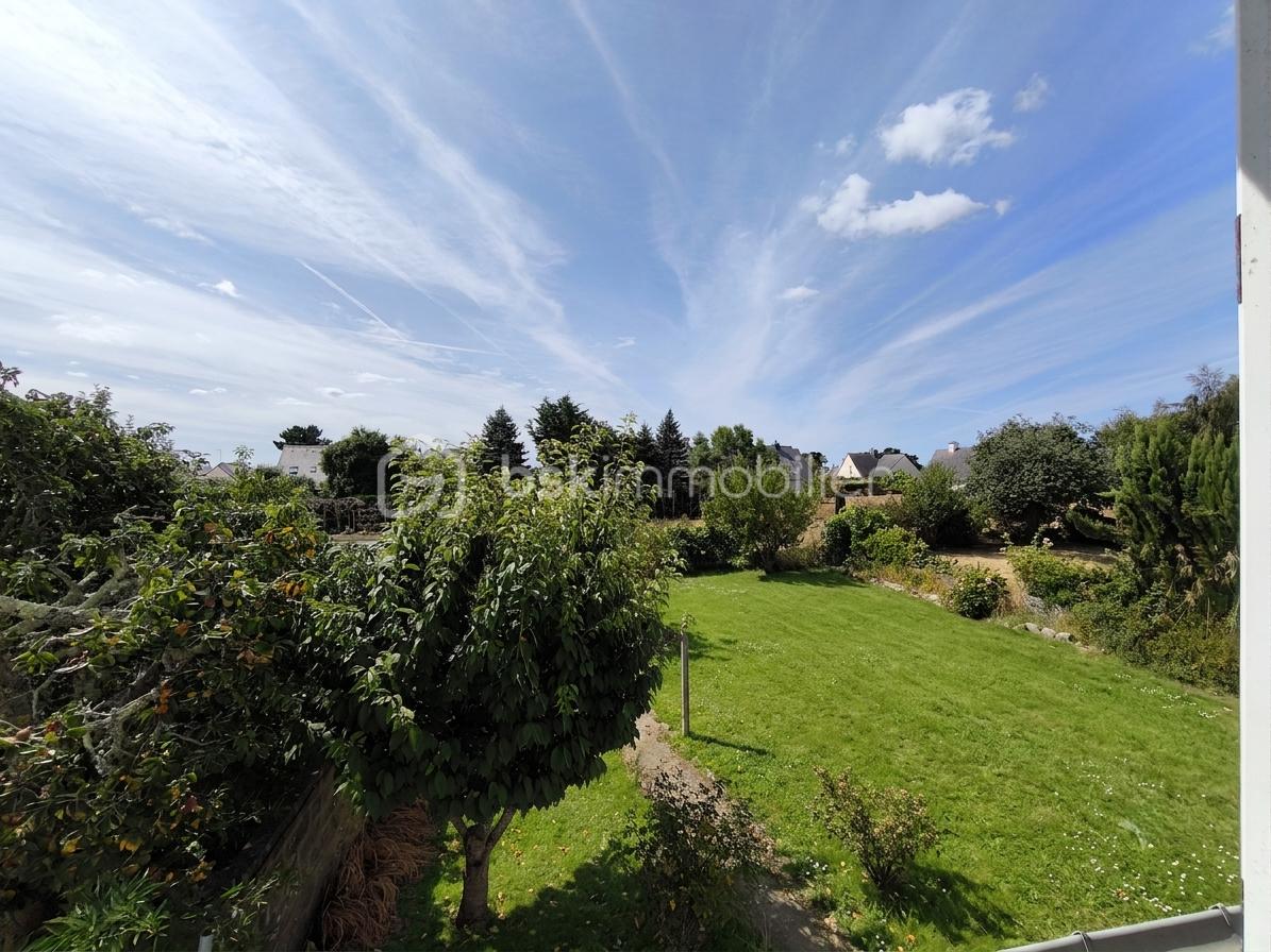 jardin 2.png