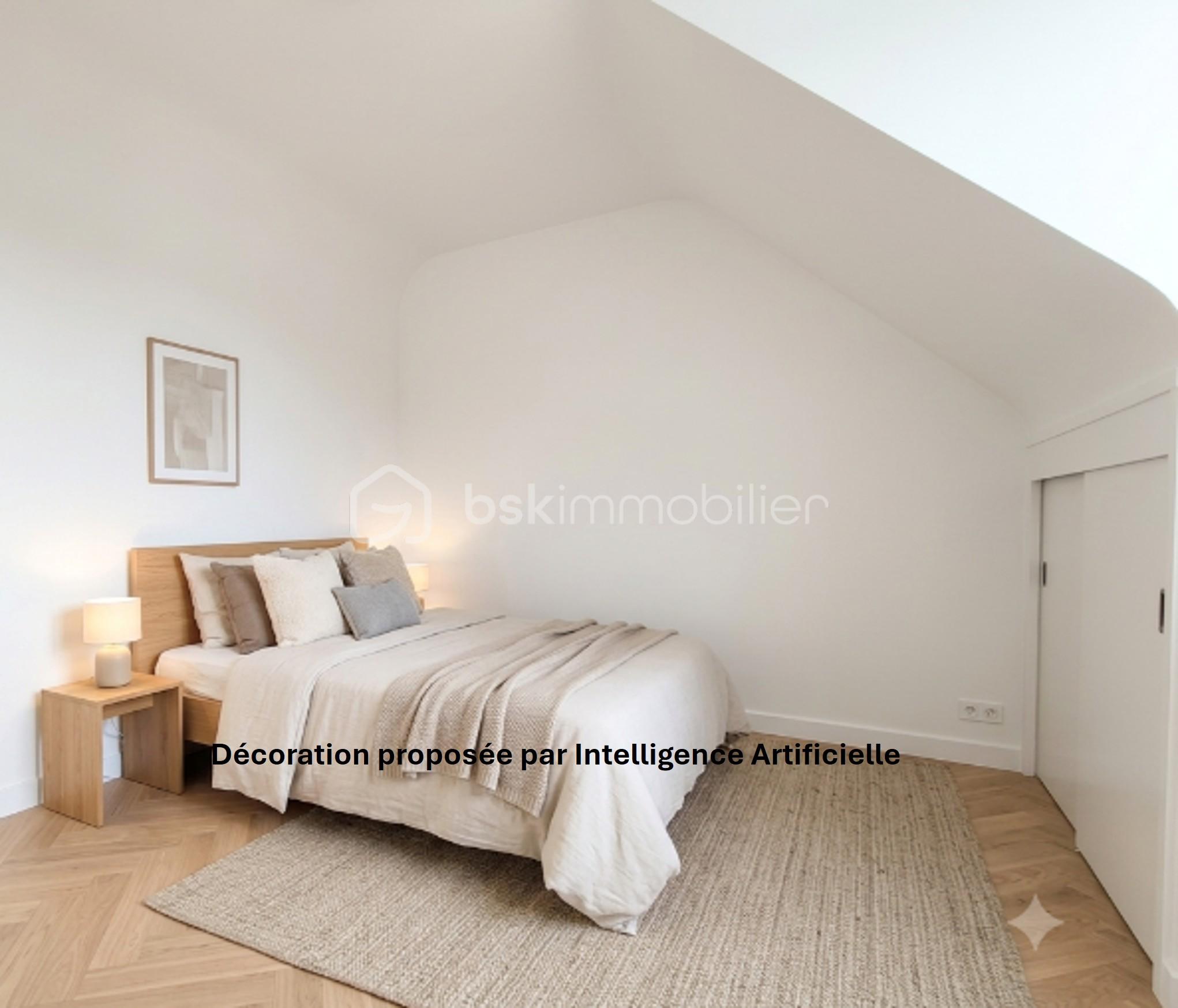 projection chambre etage.jpg