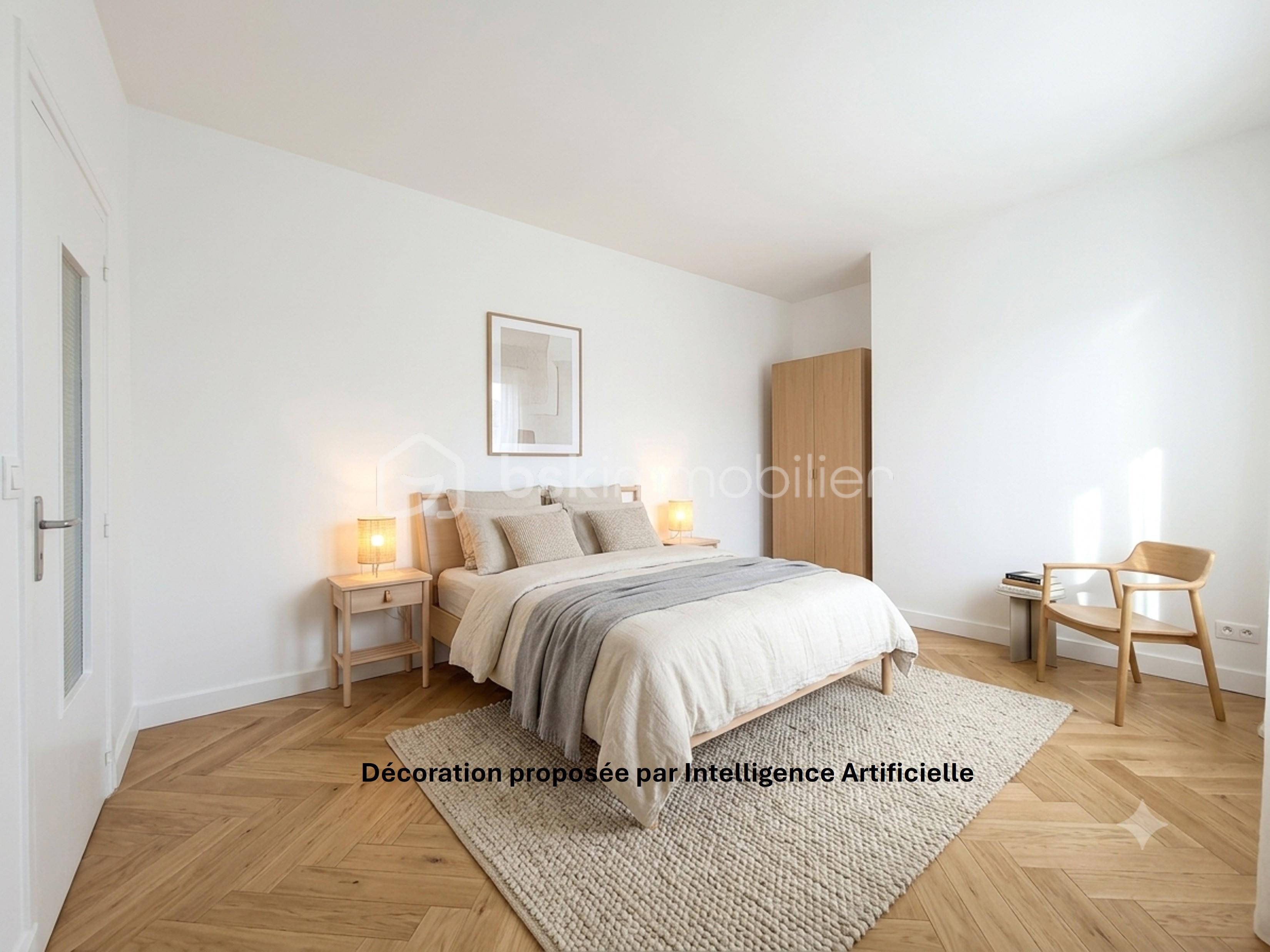 projection chambre rdc.jpg