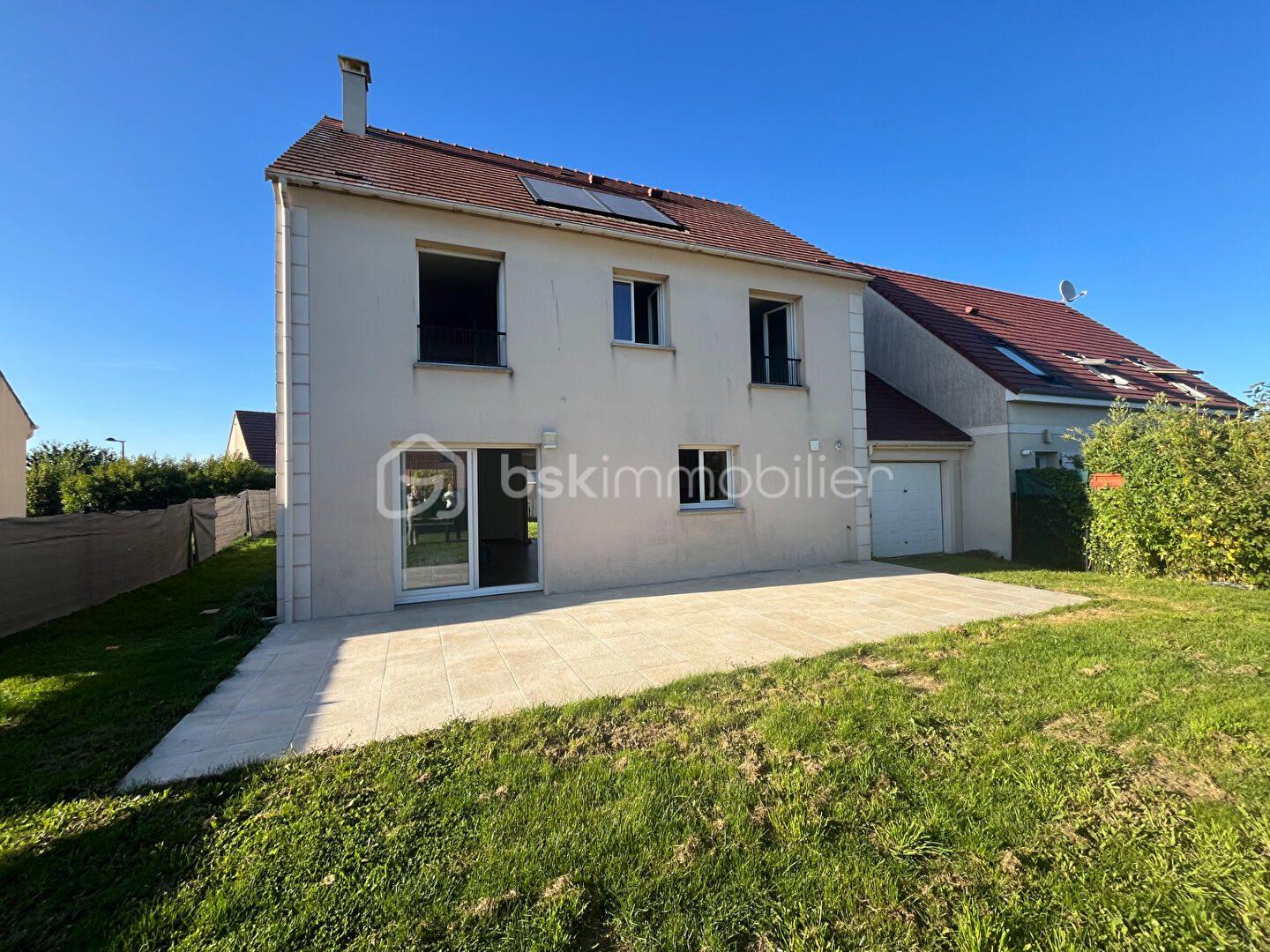 MAISON MR BEDE.jpg
