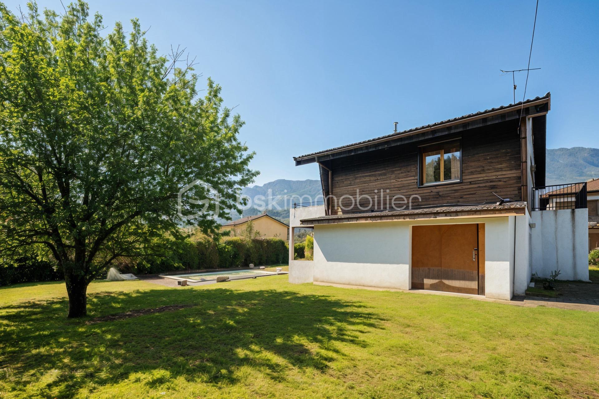 Maison de 123 m² - Soleil2.jpg