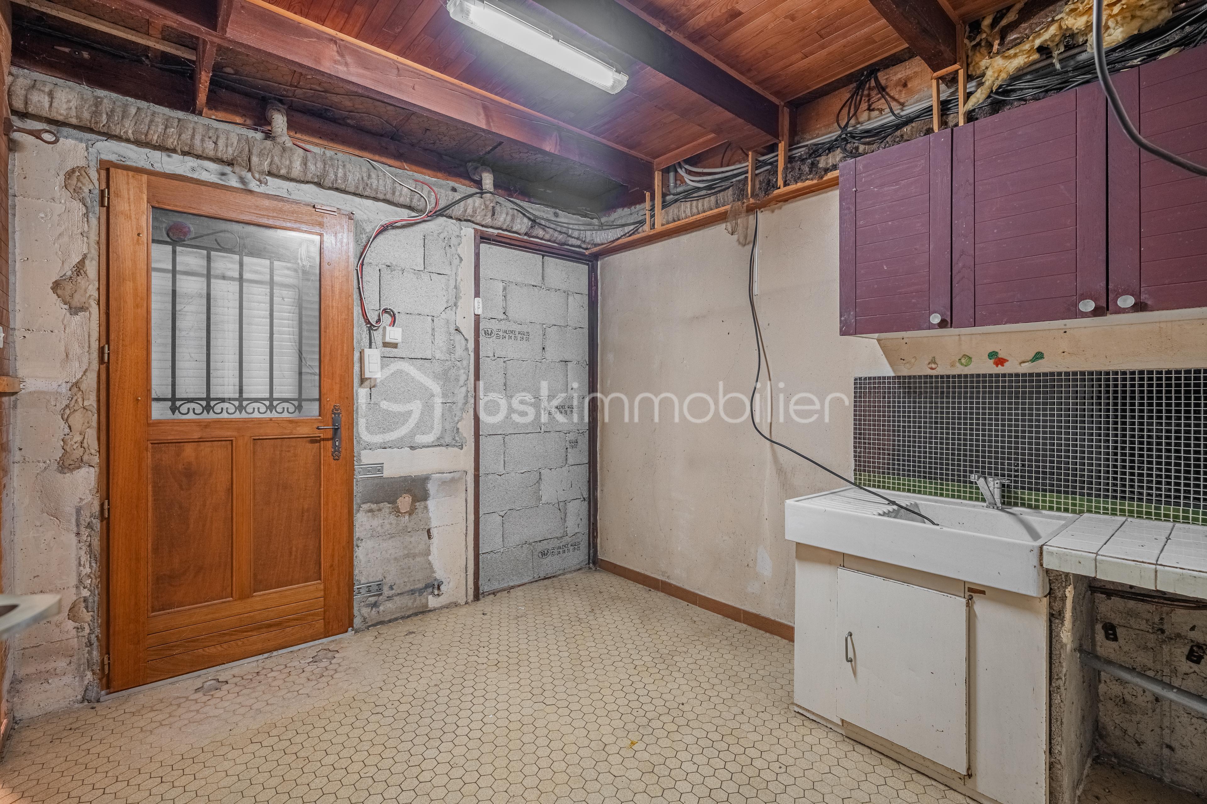 Maison de 123 m² - DSC08135-HDR.jpg