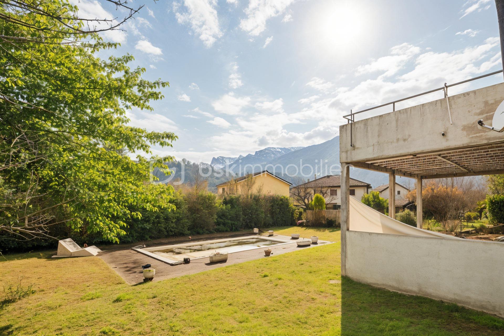 Maison de 123 m² - Soleil3.jpg