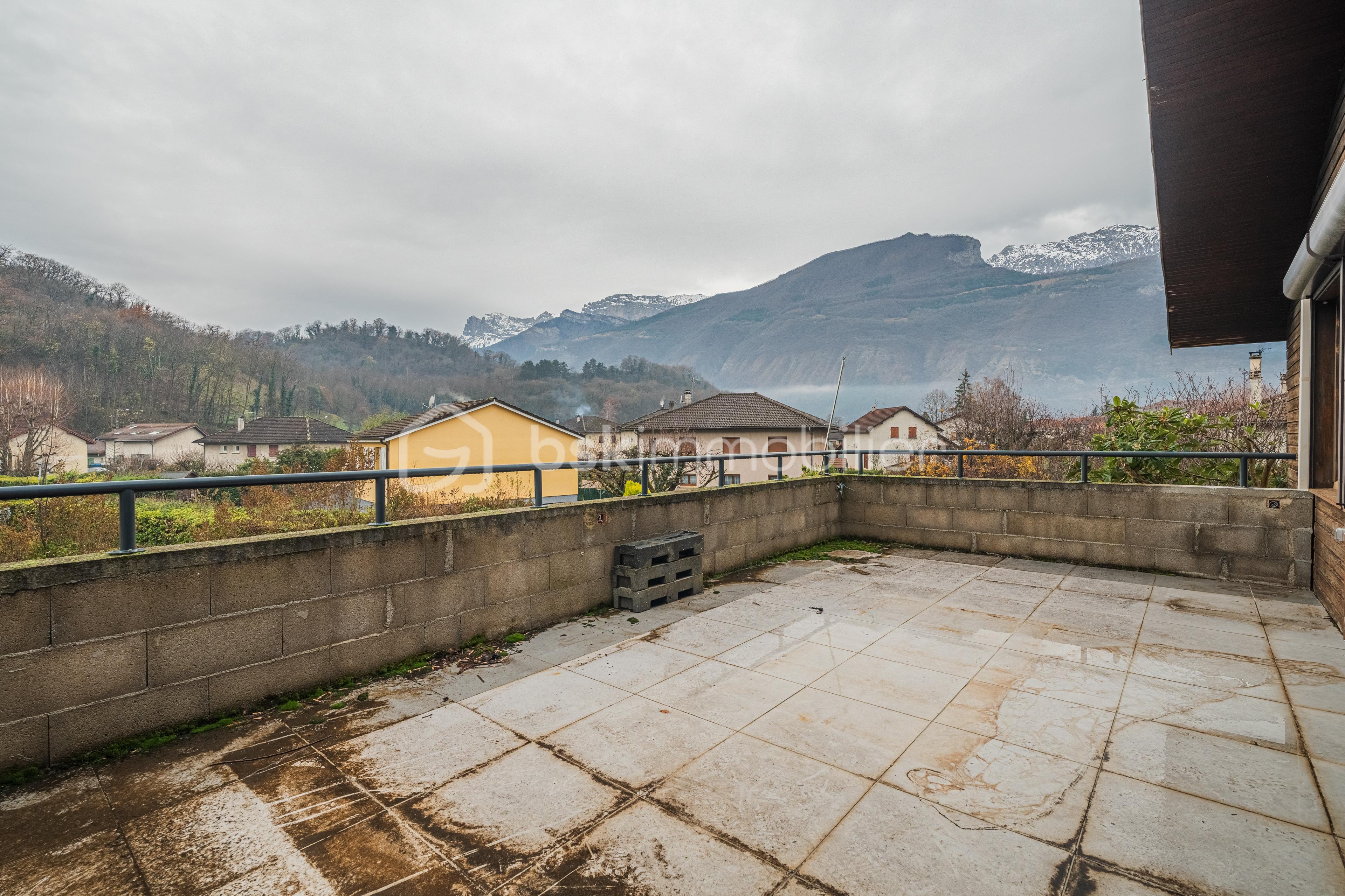 Maison de 123 m² - DSC08120-HDR.jpg